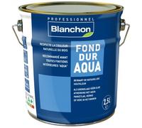 BLANCHON Fond Dur Aqua 2,5L
