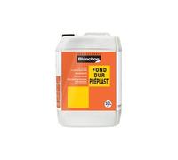 Fond Dur Préplast BLANCHON Bouche-pores - 10L