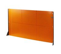 Fond perforé pour établi 90x150cm