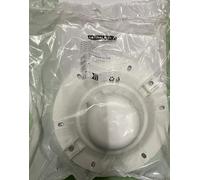 Fond projecteur standard AstralPool