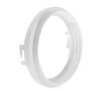 FONDOTIN Tuyau Évacuation pour Climatiseur Portable Flexible et Compact Connecteur pour Tuyau de Climatisation Mobile Extension et pour Ventilation
