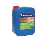 Fongicide concentré et hydrofuge Guard Industries Anti-M Guard 2 en 1, 5l