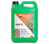 Fongicide et anti-dépot vert Préventif/Curatif DALEP Bidon de 5 Litres BATIMOUSTE PE - 130005