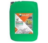 Fongicide et anti-dépôt vert Professionnel Concentré DALEP 2100 Bidon de 20 Litres - 121020