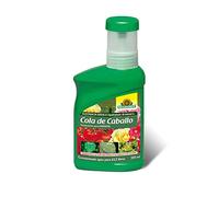Fongicide naturel substance de base queue de cheval, Equisetum Arvense L, traitement des champignons oïdium et mildu, 250 ml (concentré pour 62,5 litres).