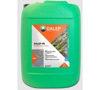 fongicide Préventif/Curatif, BATIMOUSTE PE - DALEP - Bidon de 30 Litres - 130 030