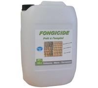 Fongicide standard - prêt à l'emploi - 20 litres DALEP