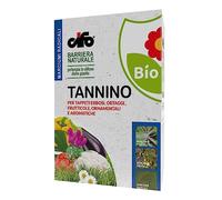 Fongicide Tanin pour la pourriture des racines 250 gr.