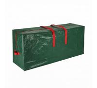 Fonowx c pr pin Noël | Imperméable, c Rangement pr pin Noël, Rectangulaire, Vert