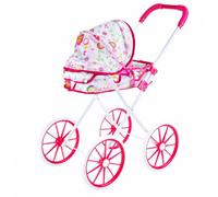 Fonowx Ppée Pliable Robuste Ppée Éducatif pr, Style C