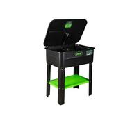 fontaine 80l pour nettoyage et degraissage des pieces mecaniques - Jbm
