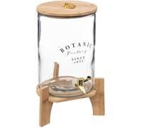 Distributeur de boissons BOTANIC FACTORY, 8 l