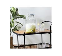 fontaine à boisson géante 10 litres - ka0099