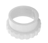 Fontaine à cascade pour piscine, spray pour fontaine de piscine - Arroseurs de plaisir aquatique réglables pour enterrer, s'adapte à la plupart des accessoires filetés de 1,5 pouces, buse de