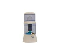 - fontaine à eau eva 700 bep (système magnétique)