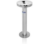 Fontaine à Eau Extérieure Standard H 860 mm Canaletas Blanc G