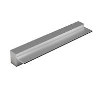 Fontaine Cascade Hors Sol pour Piscine - Déversoir d'eau extérieur pour bassins, patios et piscines - Élément décoratif Aquatique pour la détente et Le Plaisir dans Le Jardin