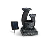 Blumfeldt Fantaghiro fontaine de jardin