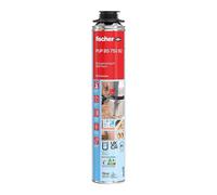 fischer fischer Mousse de puits à 1 composant PUBS 750 B2 Quantité:12