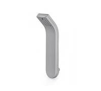 Fontaine LED pour spa Bestway Airjet et AirjetPlus