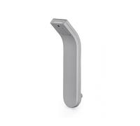 Fontaine LED pour spa Bestway Airjet et AirjetPlus