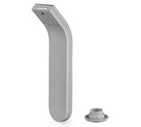 BESTWAY Lay-Z-Spa Xtras Cascade d’eau apaisante a LED 46 x 17 x 10,4 cm 60322