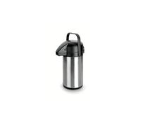 Fontaine verseur de boissons 2,20 l inox