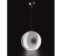 Fontana Arte, Globo De Lumière Suspension 20, Roberto Menghi, 1968