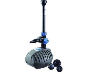 Fontana OASE Aquarius Set Classic 750 de 720 L/h Hm max 1,10 cod. 43041