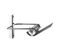 FontanaArte Scintilla Applique murale, R7s, FP30050250NSNE,