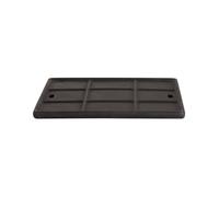 Plaque de gril en fonte pour MULTI-KULTI®