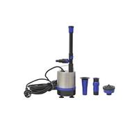 Fonteinpomp 50 W 1750 L/u142091