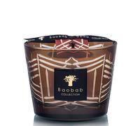Fontenay Bougie Parfumée Heritage 1,3 kg 1300g