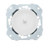 Fontini - Lot 6 Va Et Vient - Plaques Blanc Dom