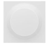 FONTINI - Neo Evo Boîte De Dérivation Saillie Blanche
