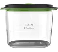 Boîte sous vide FOOD SAVER FFC023X01 Boite Fraicheur 1.8L