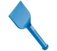 Footprint 1236 brique 7,62 cm