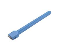 Footprint Empreintes foo5781 Scutch burins