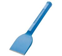 Footprint Mini Outils de Maconnerie de 58 mm - Truelle Pour Joints en Acier au Carbone/Truelle Pour Brique Solide de 57 mm pour Professionnels et Bricoleurs