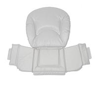 Foppapedretti 0049905940 Chaise haute rembourrée