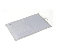 Foppapedretti 9900258140 Oreiller hypoallergénique anti-suffocation