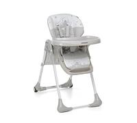 Foppapedretti Meeting Chaise haute Dolcestella