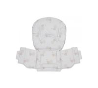 Foppapedretti Coussin de Chaise Haute Dolcecuore