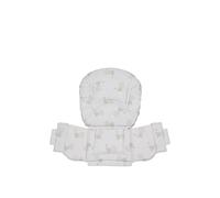 Foppapedretti Coussin pour chaise haute Il Sediolone Lit bébé Dolcecuore Dolcecuore