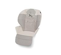 Foppapedretti Coussin pour réunion, Puppy de rechange d'origine