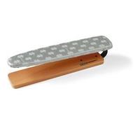 Foppapedretti LoStiramaniche Sleeve ironing board 500 x 95mm G