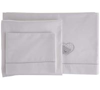 Foppapedretti Lovely Drap complet