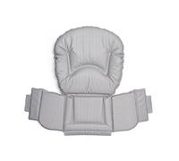 Foppapedretti rembourré Chaise haute Classic