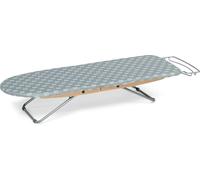 Foppapedretti Stirofast planche à repasser en taille réelle 990 x 340 mm