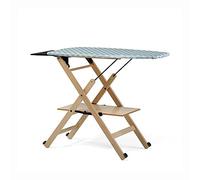 Foppapedretti Table à repasser Assai nature